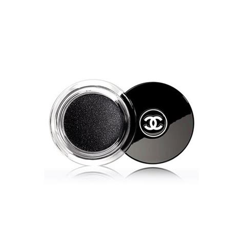 dior illusion d ombre mirifique chanel|chanel illusion luminous eyeshadow.